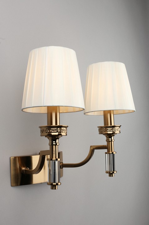 Бра Aployt Patricia APL.716.11.02 - 4