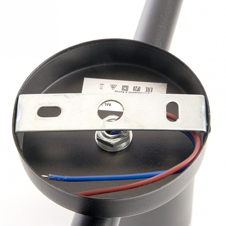 Спот Feron Barre 41491 - 3