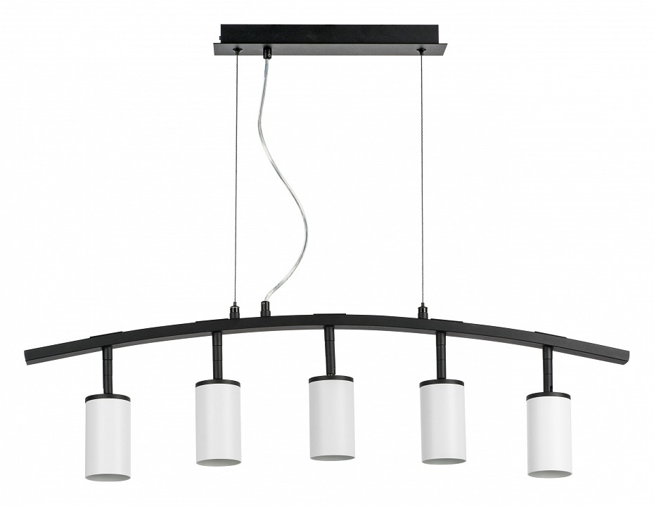 Подвесной светильник Lightstar Rullo LR735365 - 1