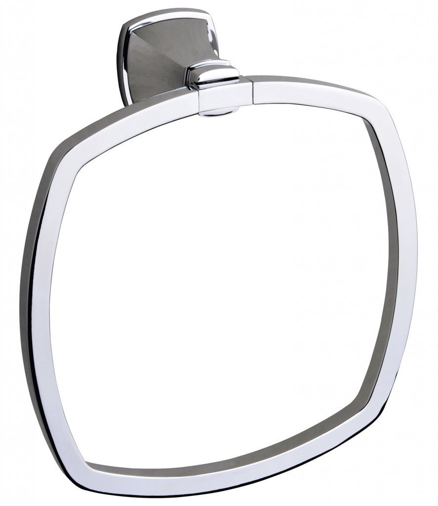 Полотенцедержатель Art&max Vita  AM-G-7833 - 0