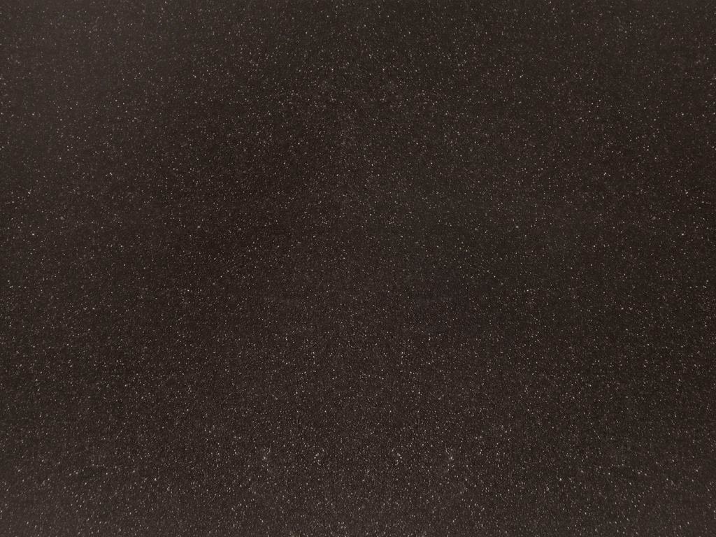 Мойка кухонная Omoikiri Yasugata 48R-DC темный шоколад 4993211 - 1