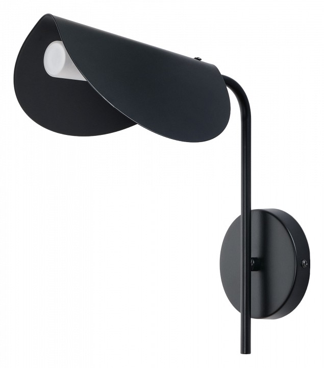 Бра MyFar Valentina MR1950-1W - 0