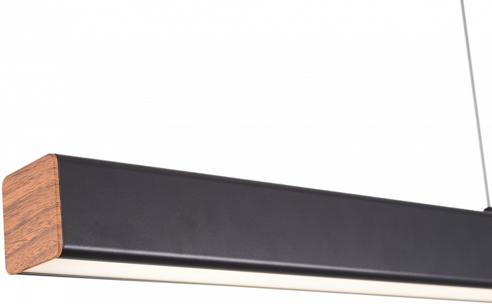 Подвесной светильник Zortes DORMI ZRS.33310.75 - 2