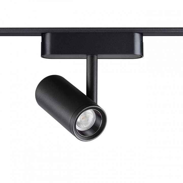 Светильник на штанге Novotech SMAL 359104 - 2