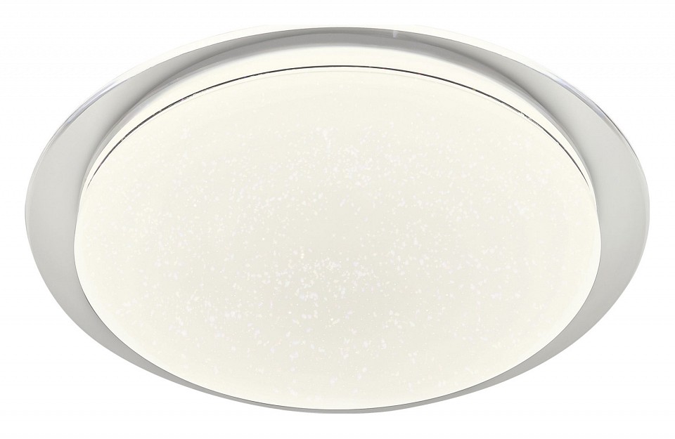 Накладной светильник Ambrella Light FZ FZ1048 - 0