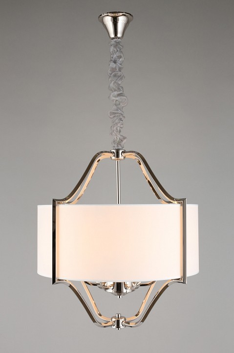 Подвесной светильник Aployt Kamila APL.727.06.06 - 8