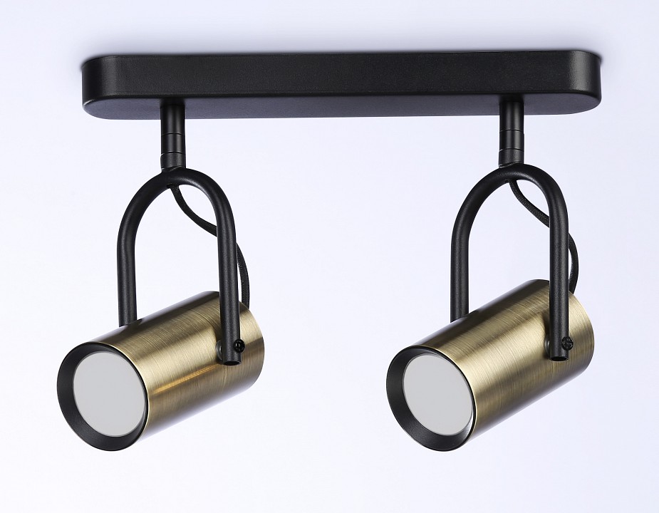 Светильник на штанге Ambrella Light TA TA13194 - 2