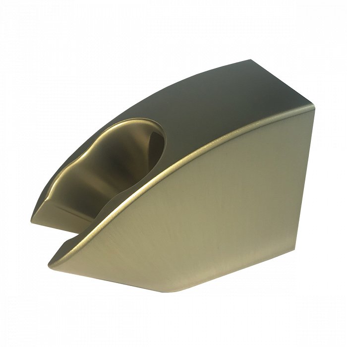 Держатель для лейки бронза  IDDIS  060BP00I53 - 0