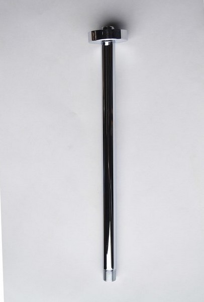 Кронштейн для тропической лейки потолочный 941-cr941-cr - 0