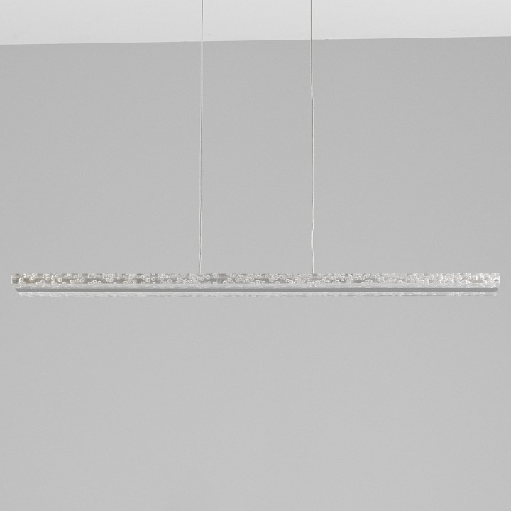 Подвесной светильник Moderli Holo V1940-PL - 0