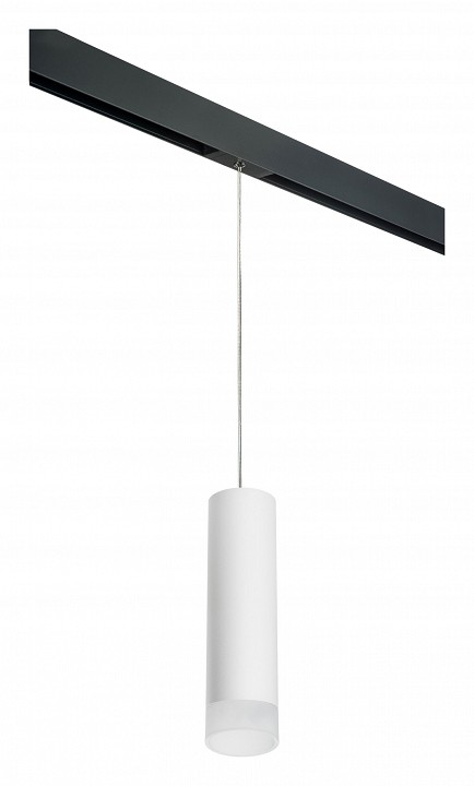 Подвесной светильник Lightstar Rullo PRORP649681 - 0