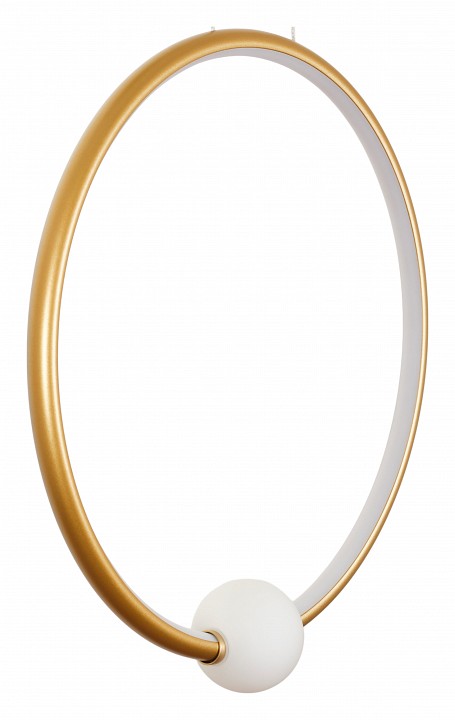 Подвесной светильник MyFar Victory MR1130-PL - 0