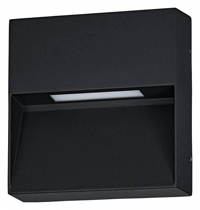 Уличный настенный светодиодный светильник Eglo Maruggio 900889 - 0