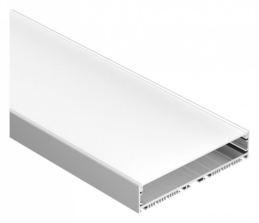 Профиль Arlight ARH-Power-W150-2000 Anod 036368 - 0