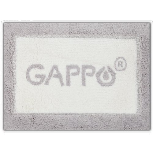 Коврик для ванной Gappo G85501 - 0
