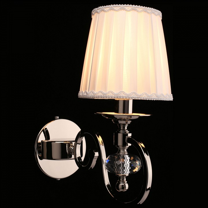 Бра Aployt Reni APL.717.01.01 - 2