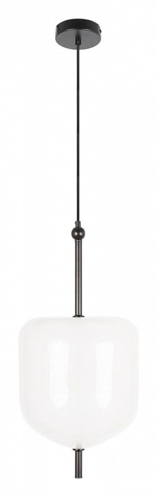 Подвесной светильник Loft it Venice 10223/D White - 2