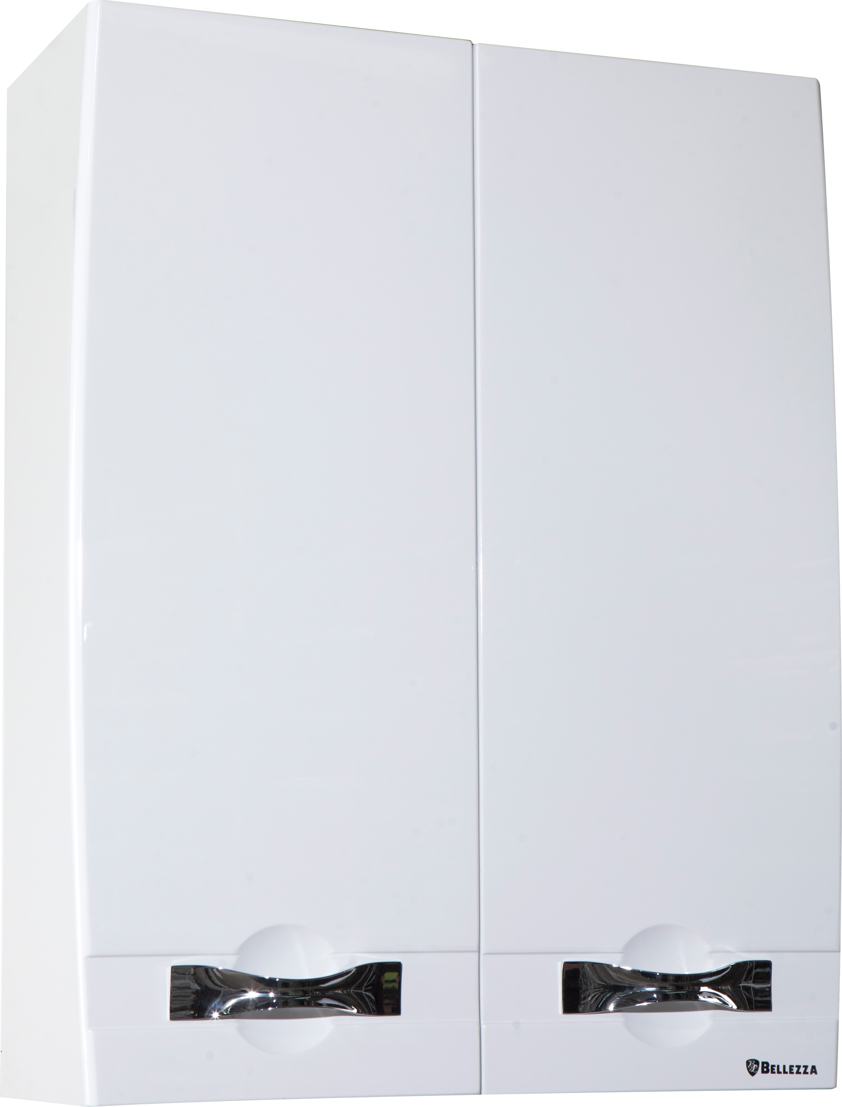 Шкаф Bellezza Абрис 60 4649709190016 - 0