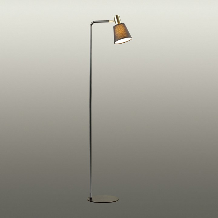 Торшер Lumion Moderni Marcus 3638/1F - 3