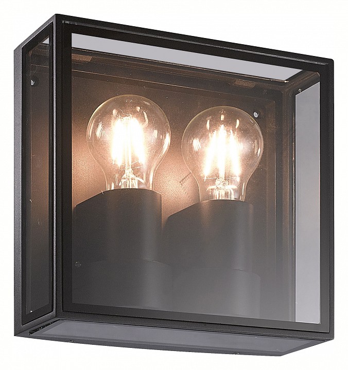 Накладной светильник Mantra Verbier 7066 - 0