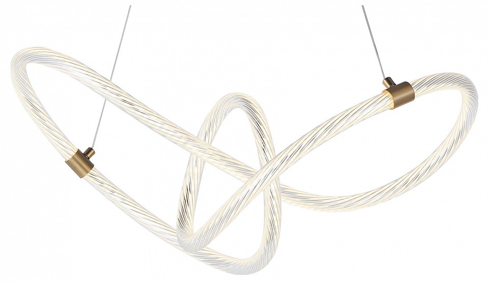 Подвесной светильник Lightstar Corinto 737503 - 0