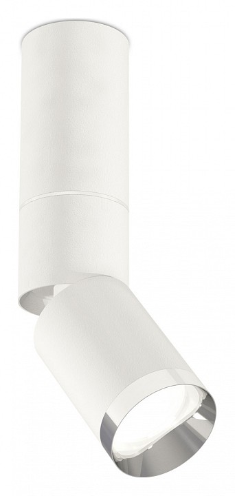 Светильник на штанге Ambrella Light XM XM6312100 - 0