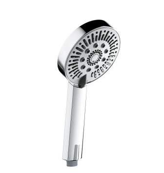 Душевая лейка Kludi   6570005-00 - 0