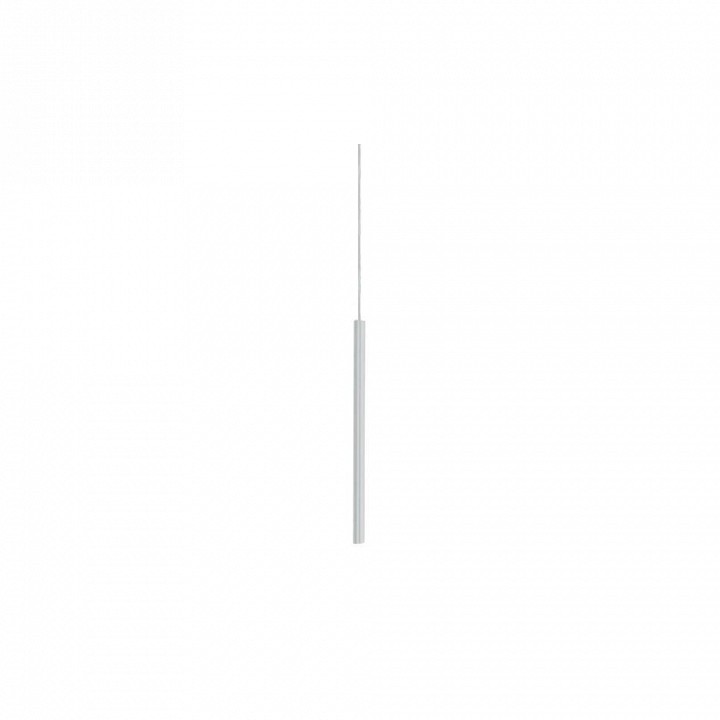 Подвесной светильник Nowodvorski Laser 8796 - 0