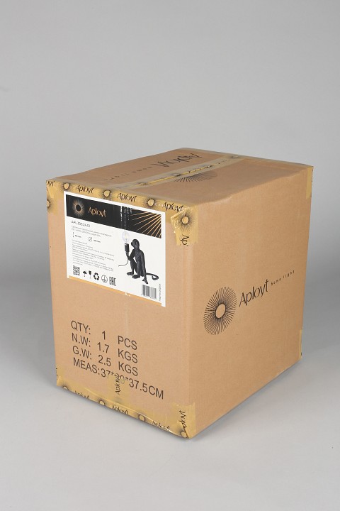 Зверь световой Aployt Magali APL.309.24.01 - 8