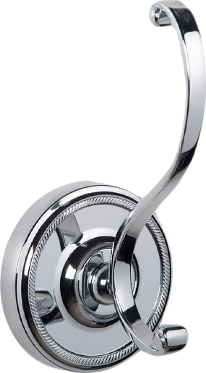 Крючок Tiffany World Bristol TWBR016cr - 0