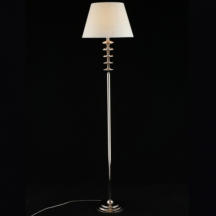 Торшер Aployt Perla APL.731.05.01 - 4