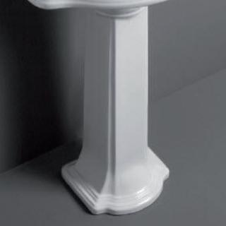 Пьедестал Simas Arcade  AR815 - 0