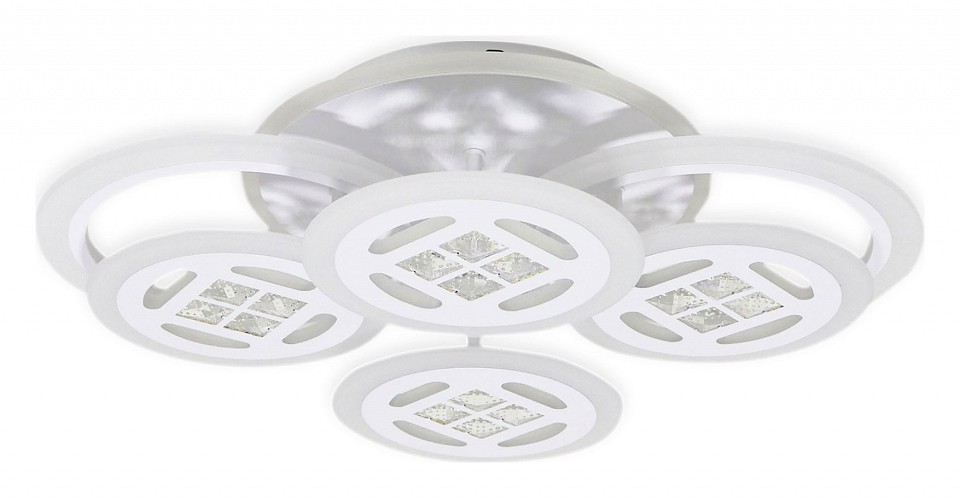 Потолочная люстра Ambrella FA FA2951 - 3