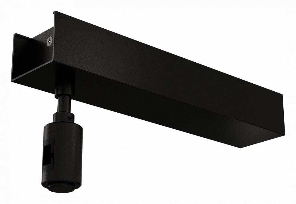 Крепление для трека ST-Luce Farm ST026.409.00 - 0