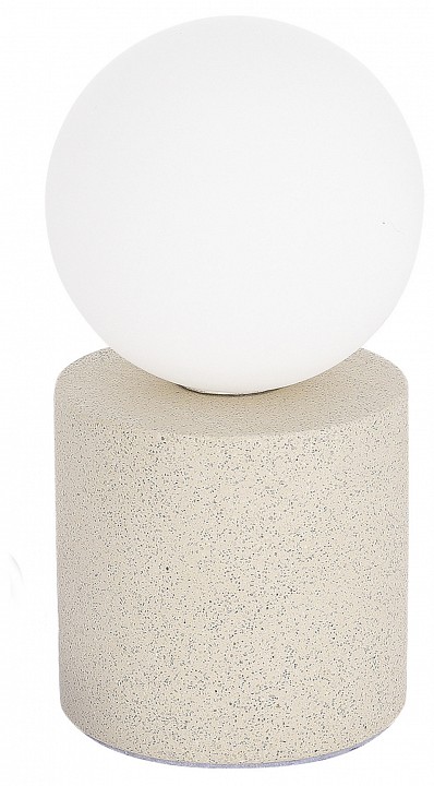 Настольная лампа декоративная ST-Luce Estruzzo SL1512.504.01 - 0