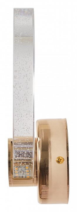 Бра MyFar Lora MR1080-WL - 1