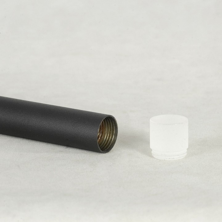 Подвесной светильник Lussole LSP-7002 LSP-7002 - 3