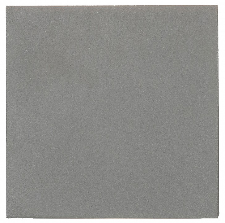 Накладной светильник Mantra Davos 7435 - 0