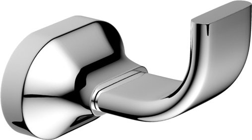 Крючок Art&Max Ovale AM-E-4086 - 0