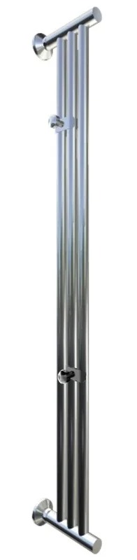 Полотенцесушитель водяной Тругор Хорда 120х18 Хорда120*18 - 0