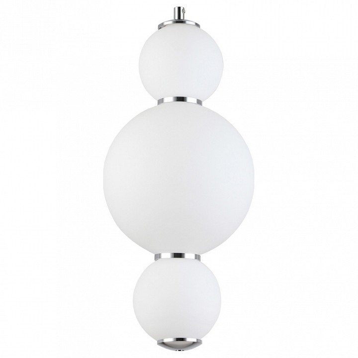 Подвесной светильник ST-Luce Nepazzo SL1583.113.01 - 0