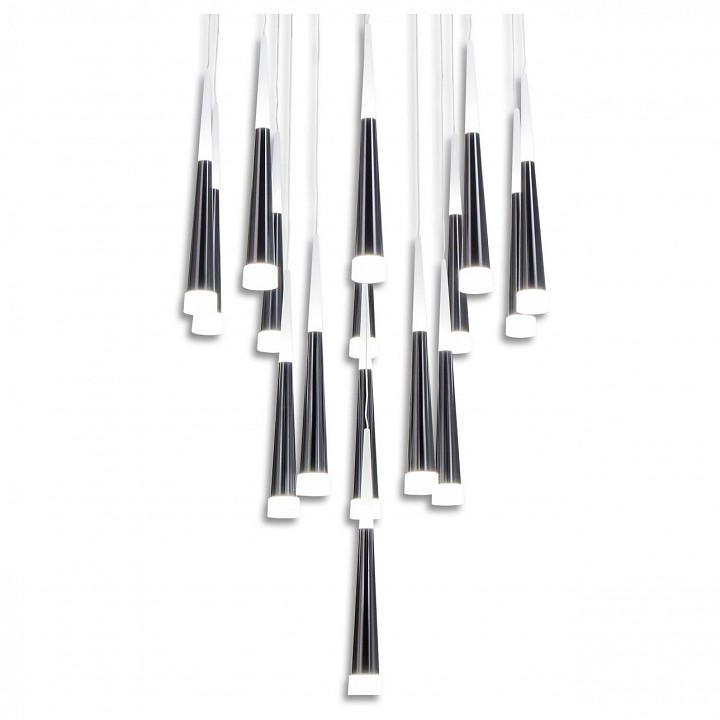 Подвесной светильник Citilux Вегас CL227161 - 0