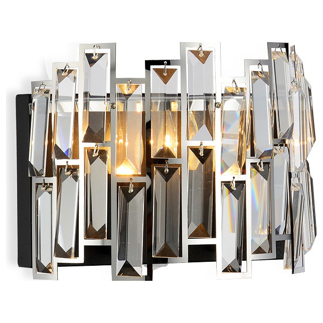 Накладной светильник Ambrella Light TR TR5056 - 0