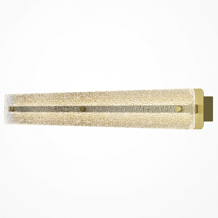 Накладной светильник Maytoni Maya P091WL-L21G3K - 0