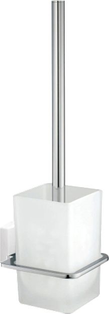 Ершик Wasserkraft Leine White K-5027White - 0