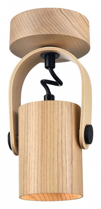 Спот Velante 501 501-711-01 - 0