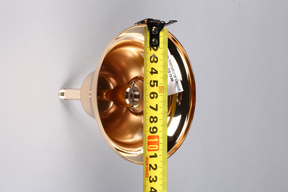 Подвесная люстра Aployt Okin APL.715.13.06 - 1