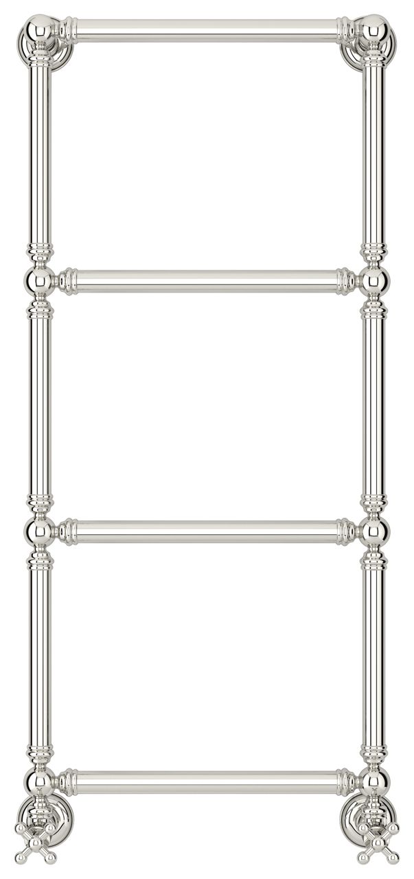 Полотенцесушитель водяной ДР 