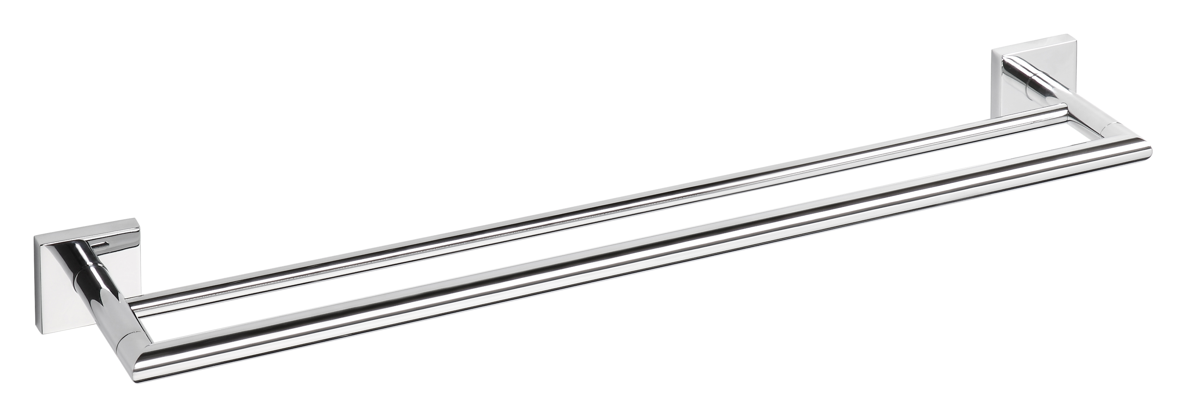 Полотенцедержатель Bemeta Beta  132204052 - 0