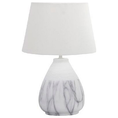 Настольная лампа Omnilux OML-82104-01 - 0